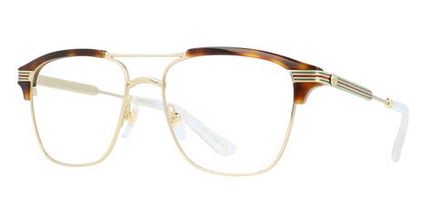 gucci gg0201o|gucci gg0241o eyeglasses.